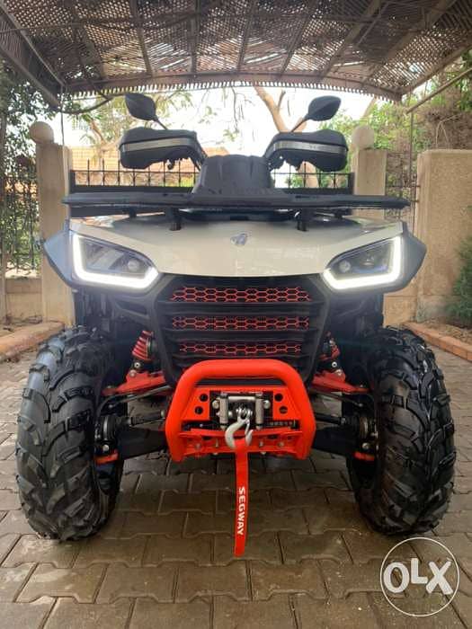 Olx beach clearance buggy