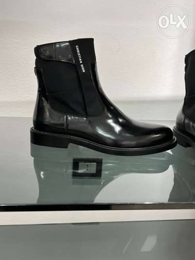 Christian dior