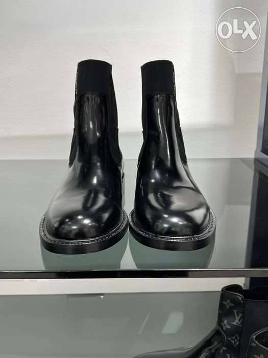 Christian dior 1