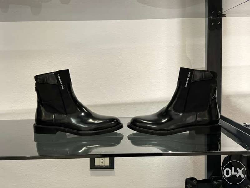 Christian dior 2