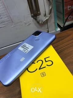 realme 8s olx