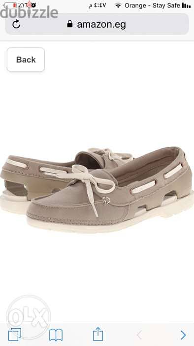crocs40