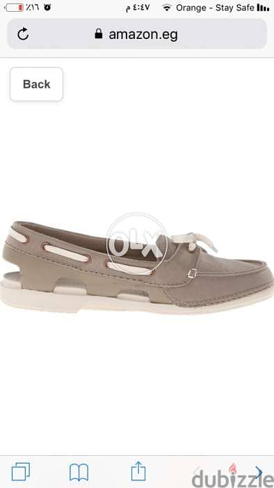 crocs40 1