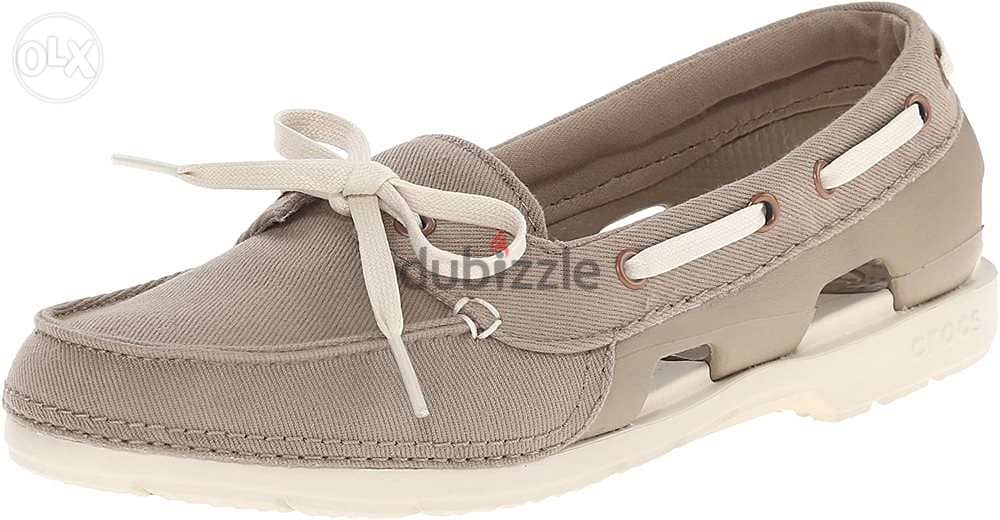 crocs40 2