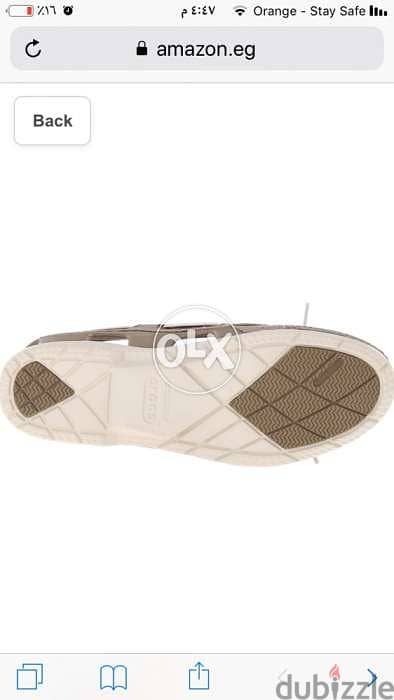 crocs40 3