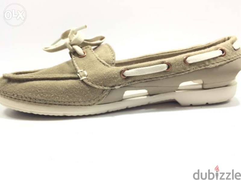 crocs40 6