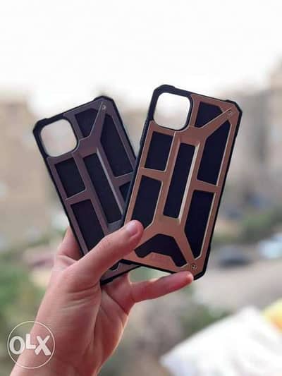 Cover iPhone 11 pro max