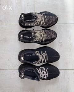 Adidas yeezy outlet olx