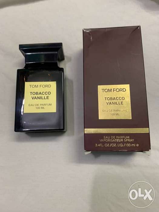 british american tobacco monterrey British American Tobacco: Manufacturing