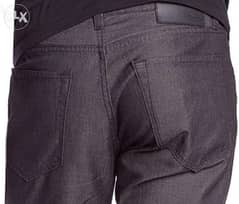 Hugo boss chinos jeans regular fit original (w33 L32)