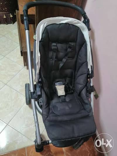 Stroller Mamas & Papas عربة أطفال
