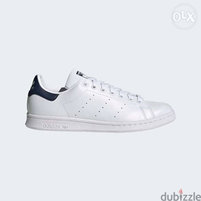 Olx adidas stan sale smith