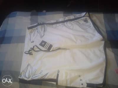 Adidas short original
