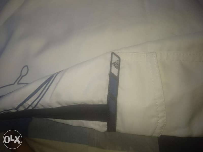 Adidas short original 1