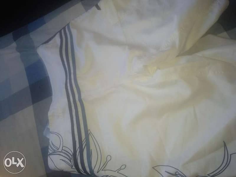 Adidas short original 3