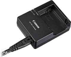 canon battery charger 0