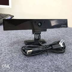 Xfinity Webcam 0