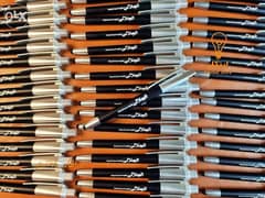 دعايا شركات قلم مضئ حفر للبيع في كامب شيراز 0