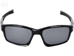 نظارة شمس Oakley اورجينال للبيع 0