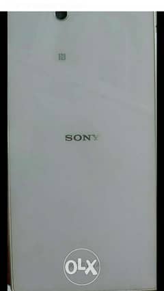 Sony Xperia 0