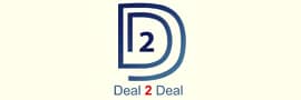 Deal 2 Deal