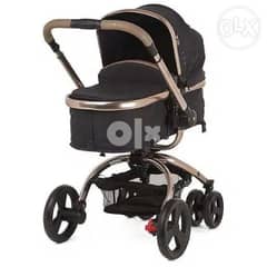 mothercare stroller in very good condition 0
