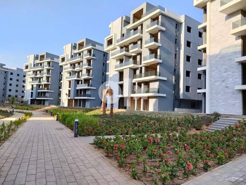 apartment, sun capital استلام فوري 0