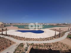 elgouna owner's  3 bedroom apartment ask for new offers 0