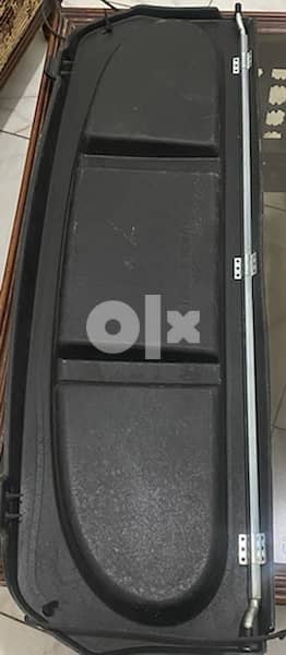 استاند شنطة