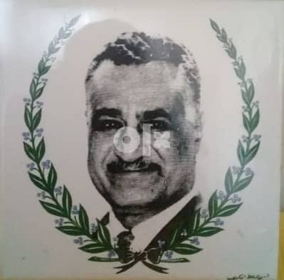 لهواة