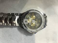 ساعه ROLEX 0