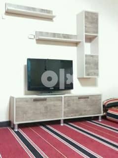 صيانة شاشات تليفزيون فى المنزل باقل الاسعار  شبرا الخيمة 0