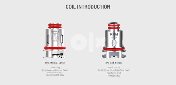 relx infinity pod menthol plus RELX Infinity 2 Plus Device
