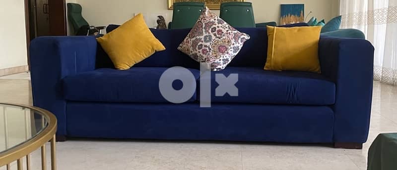 blue sofa 2