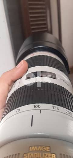 lens canon 70_200 v ii 0