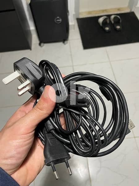 Canon Pixma MG2540S 3