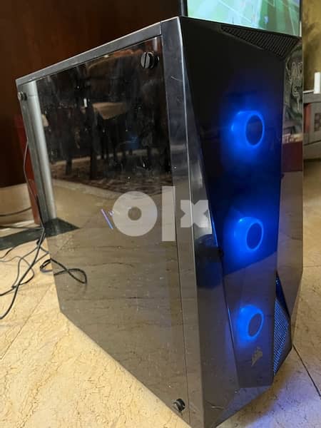 gaming pc 2