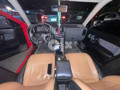 Seat Ibiza 1994 0