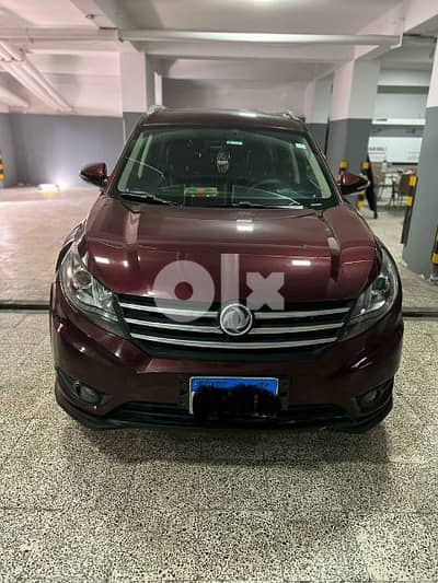 سياره ٧ راكب للسفر  والرحلات من الأسكندريه لأي مكان في مصر بالسائق فقط