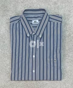 Lacoste Shirt ( 3XL ) 0