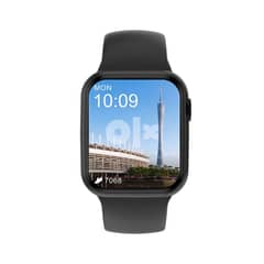 smart watch DT100 plus 0
