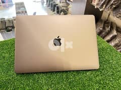 MacBook Pro13 2017 0