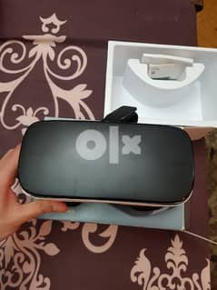 Samsung gear VR 0