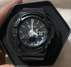 G cheap shock 5445