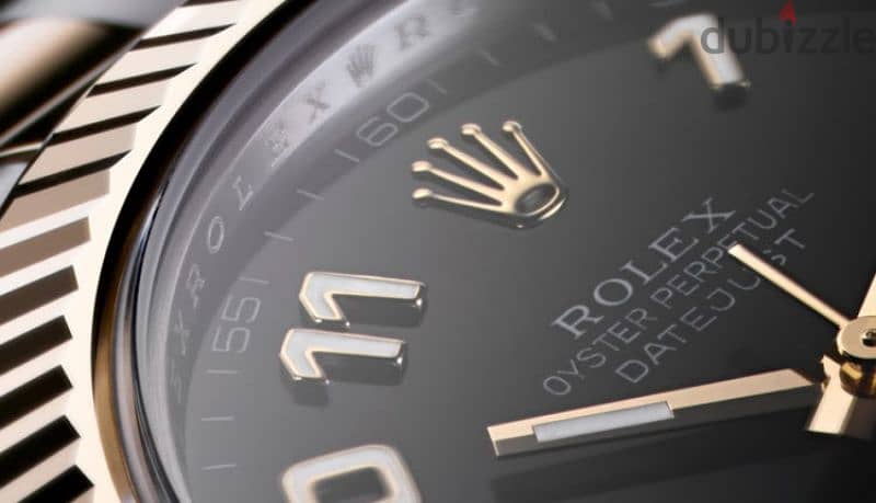 خبير ومتخصص في شراء الساعات المستعملة rolex 8