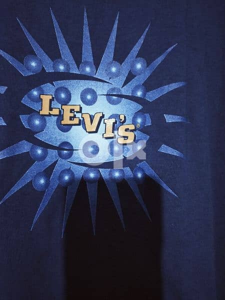 Levi's 1