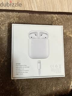 airpods 1 0