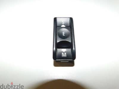 زرار سبورت bmw e36