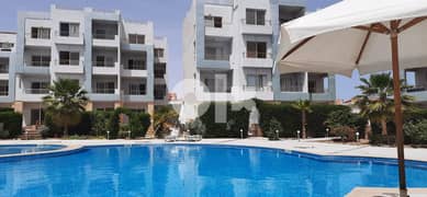 SS-2082 Apartment for Sale 0