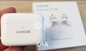 Honor earbuds 2 lite for Sale 0